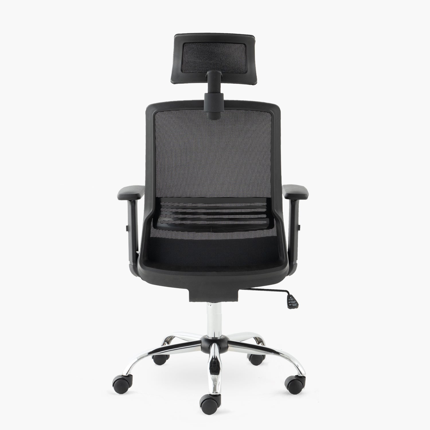 Silla Ergonómica Primus