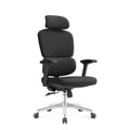 Silla Ergonómica Alvar
