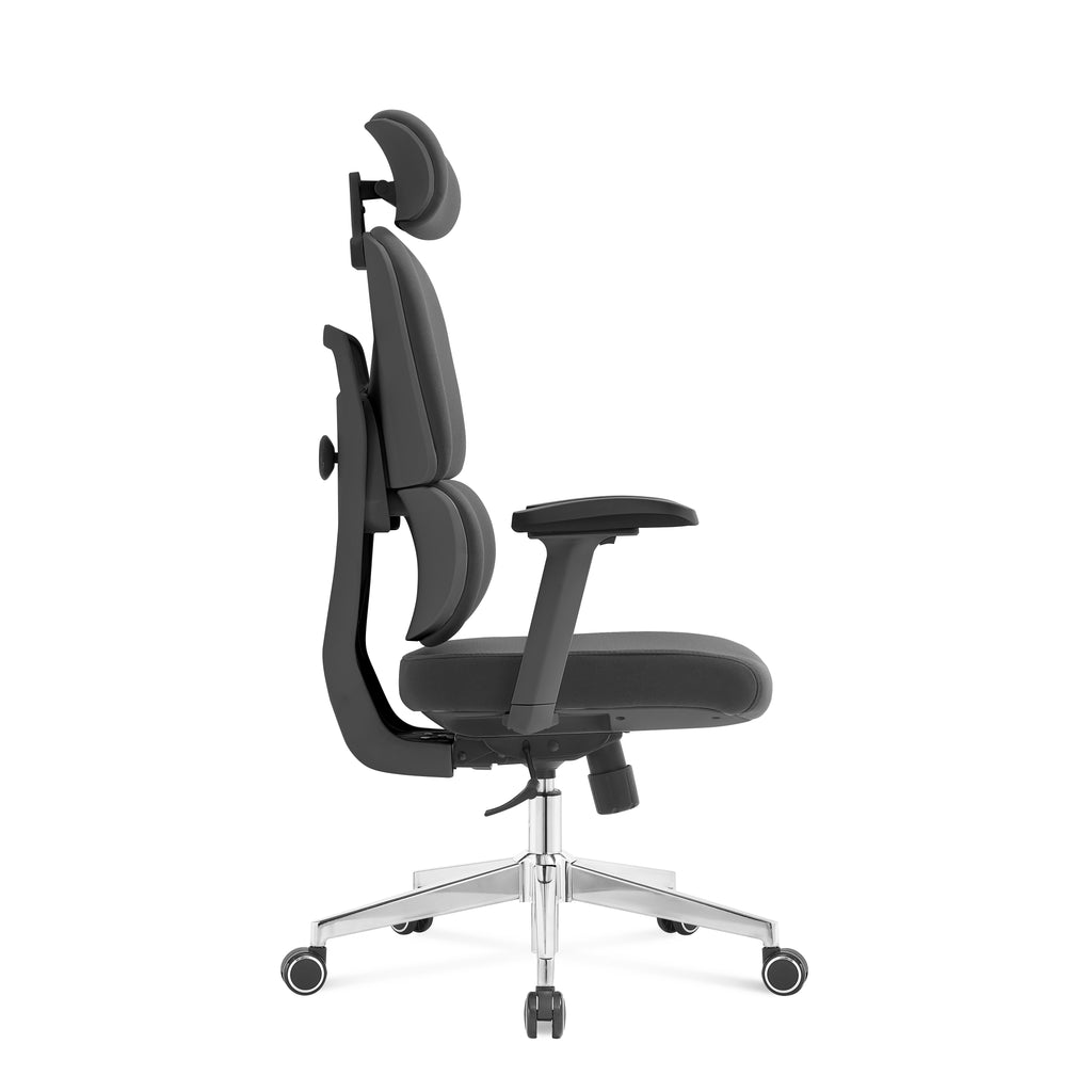 Silla Ergonómica Alvar