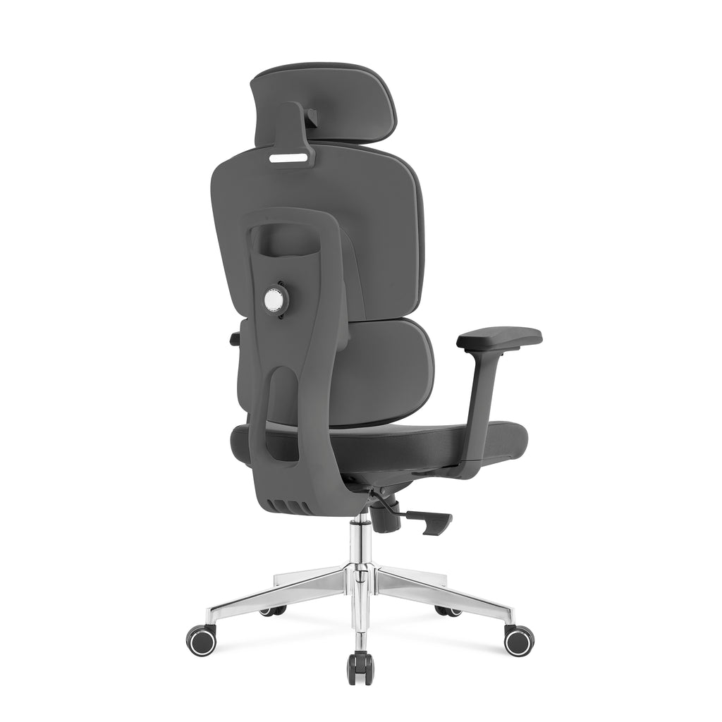 Silla Ergonómica Alvar
