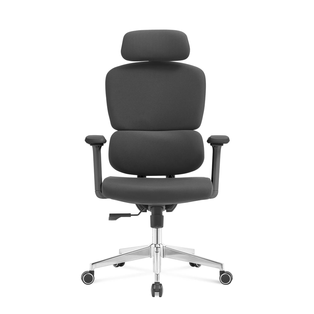 Silla Ergonómica Alvar
