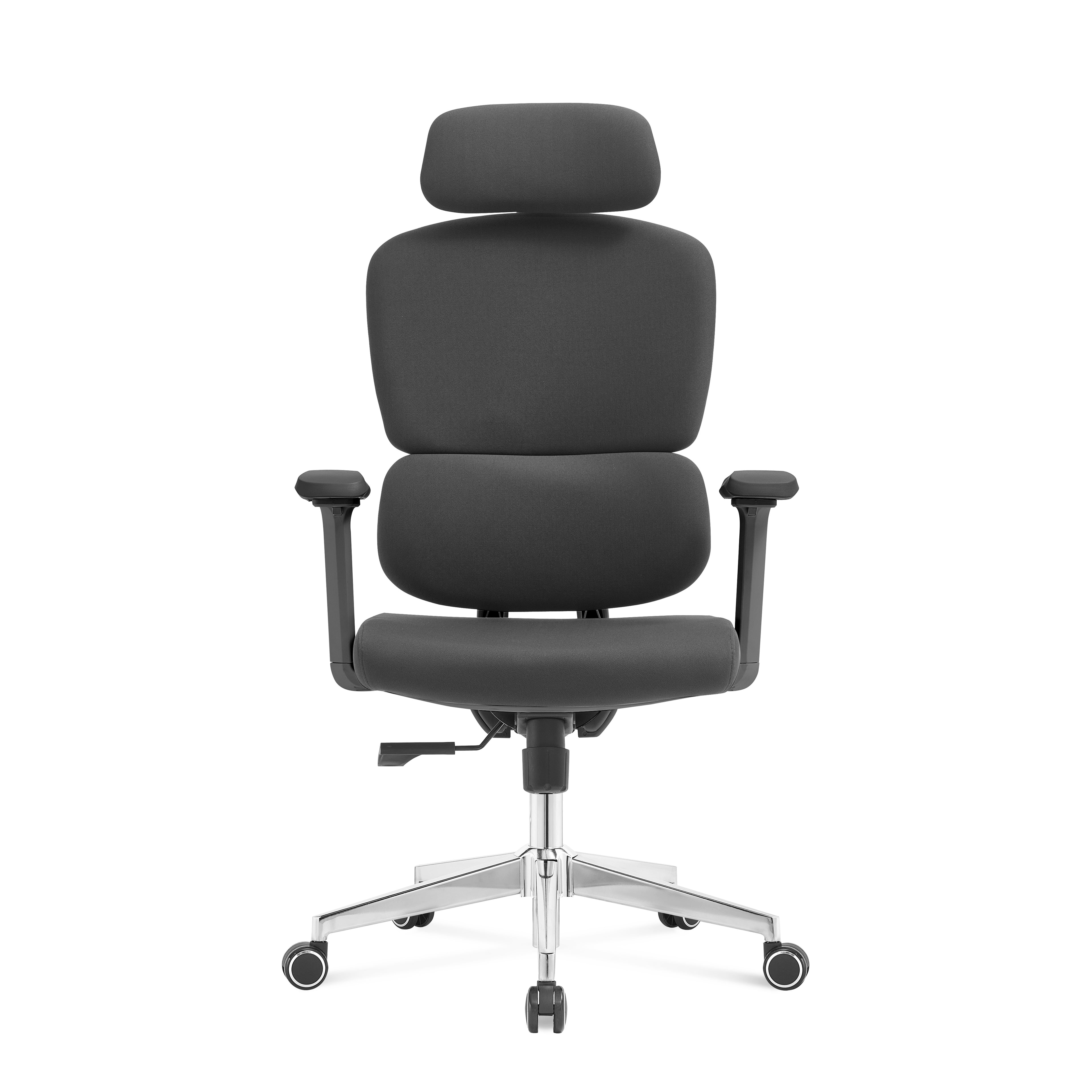 Silla Ergonómica Alvar