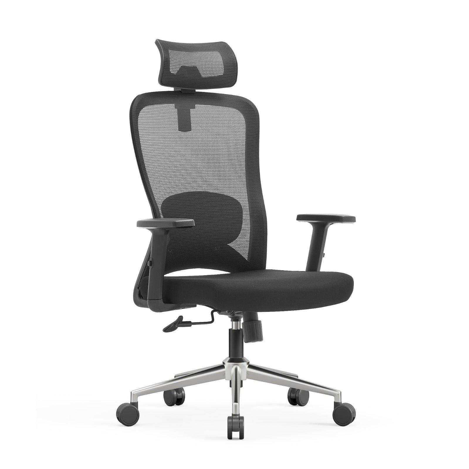 Silla Ergonómica Primus