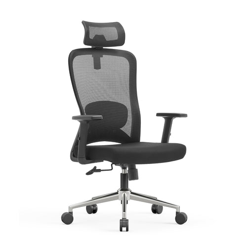 Silla Ergonómica Primus