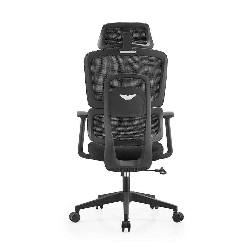 Silla Ergonómica Suga