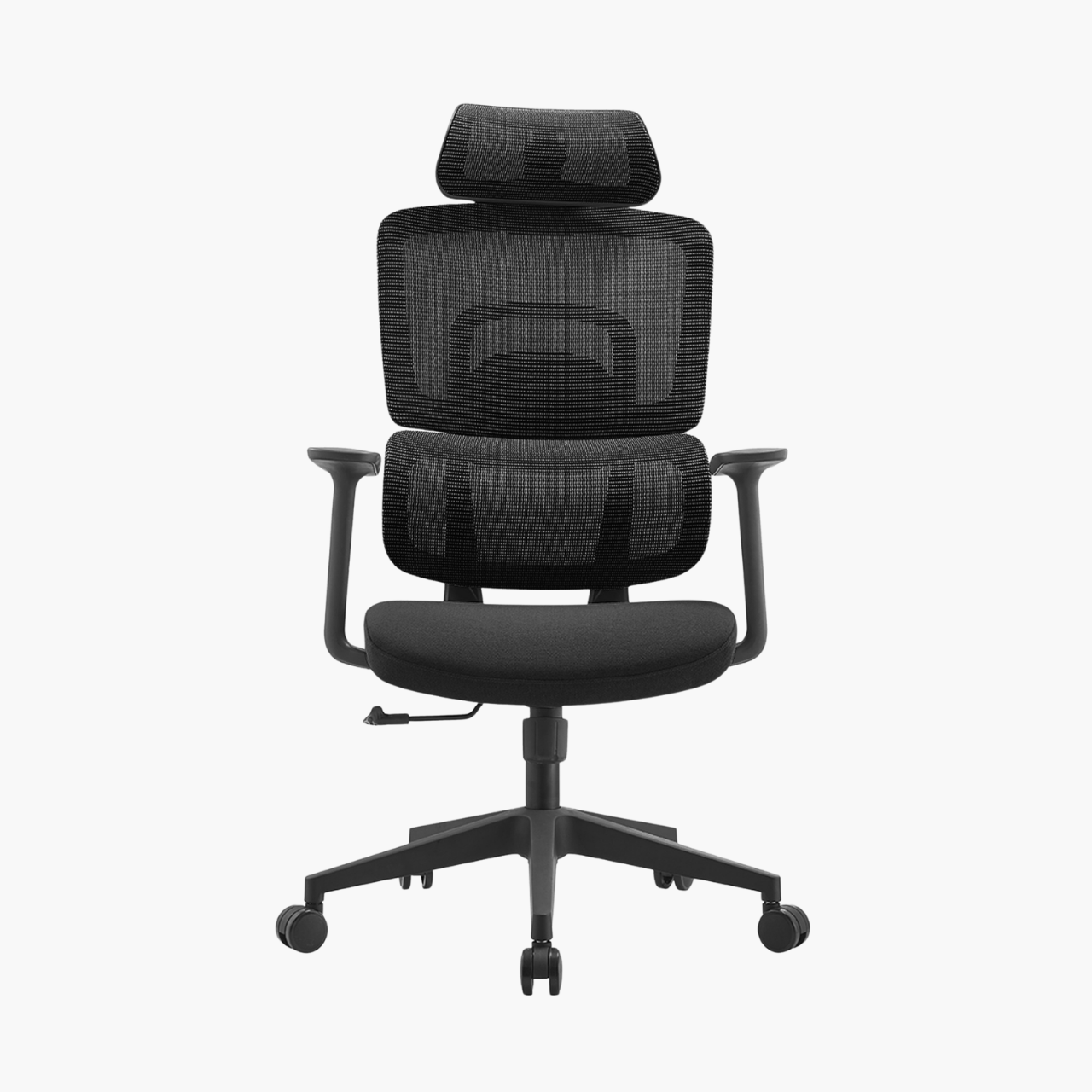 Silla Ergonómica Suga