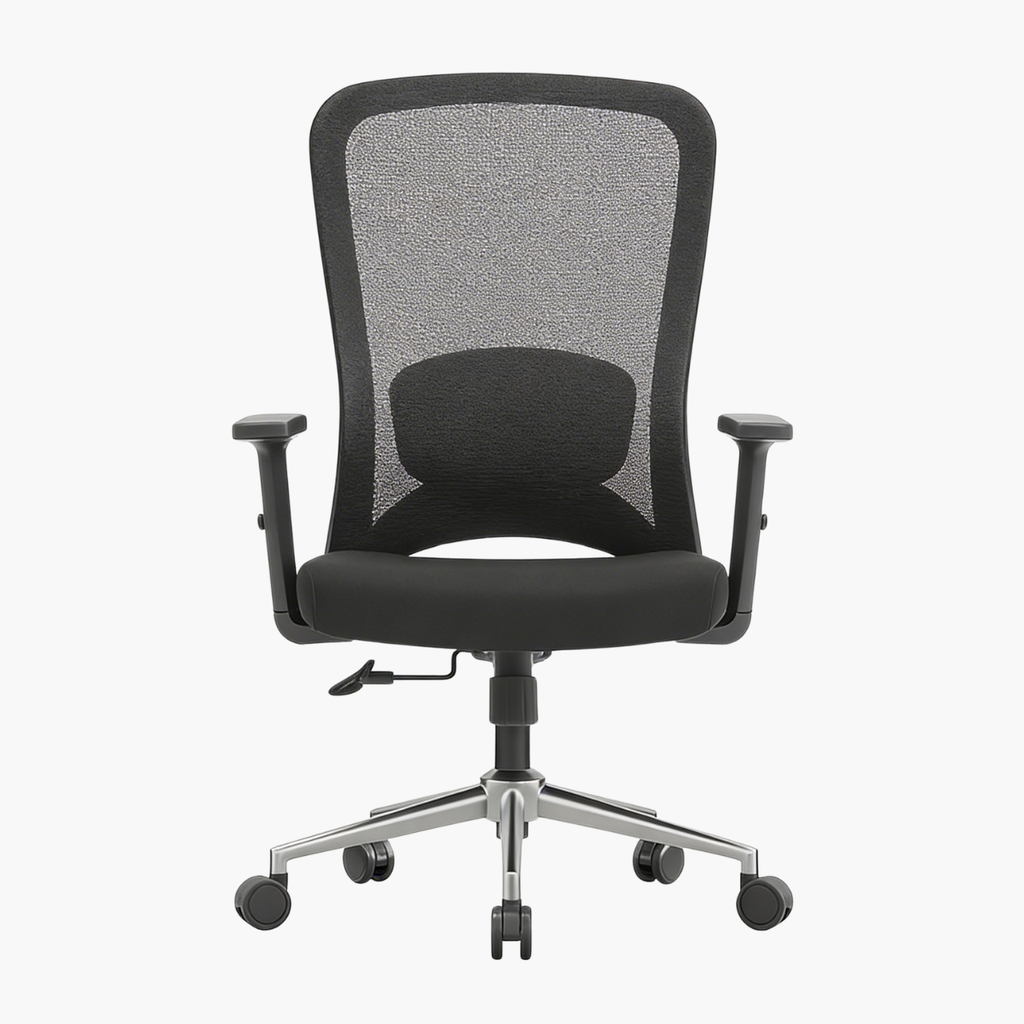 Silla Ergonómica Primus SC