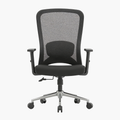 Silla Ergonómica Primus SC