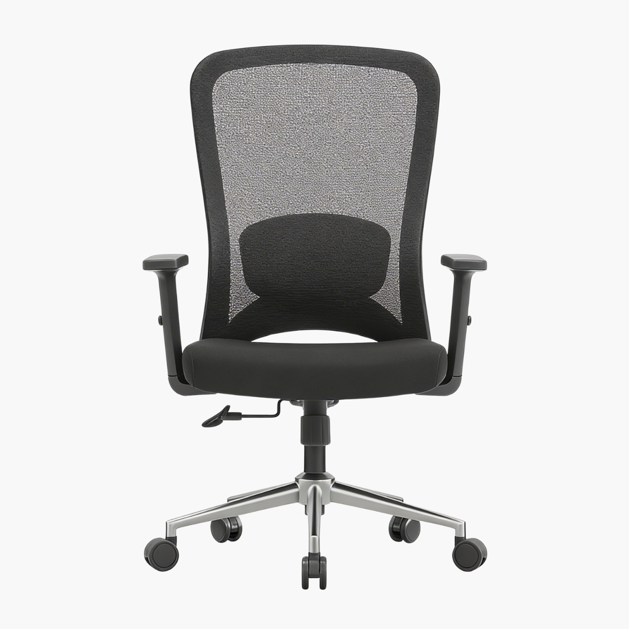 Silla Ergonómica Primus SC