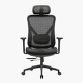 Silla Ergonómica Velvo