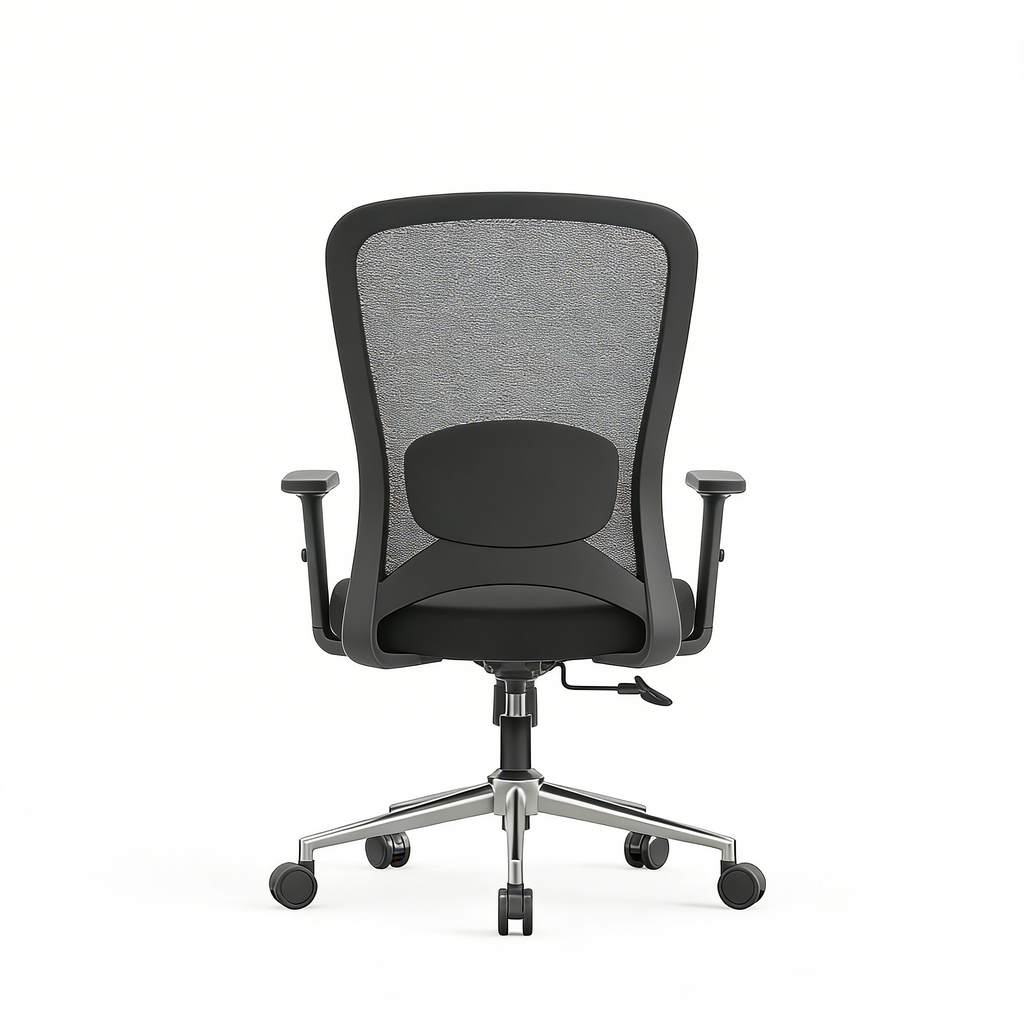 Silla Ergonómica Primus SC