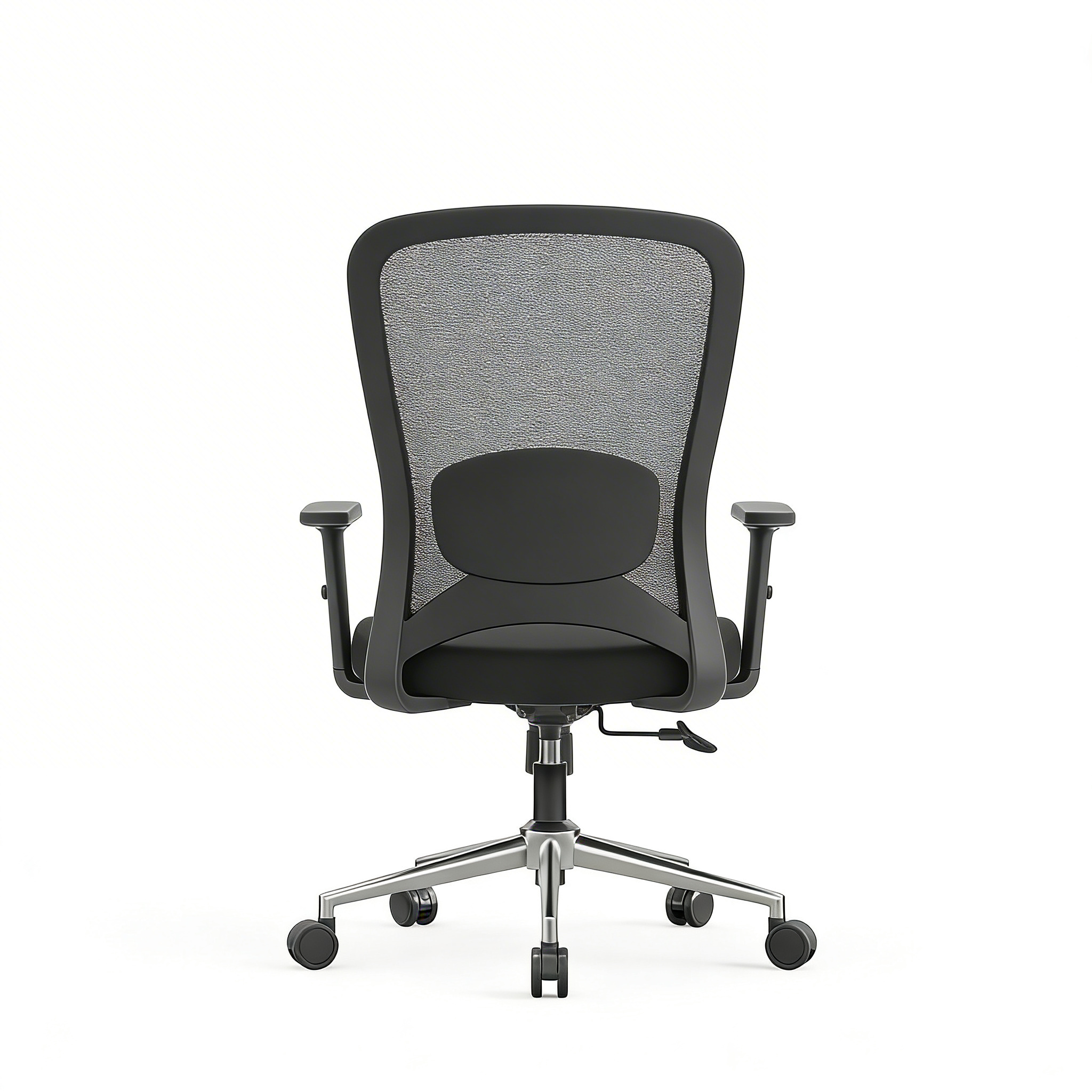 Silla Ergonómica Primus SC