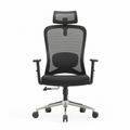 Silla Ergonómica Primus